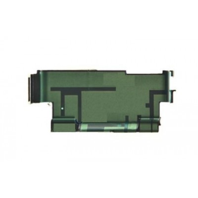Antenna For Nokia N82 - Maxbhi Com