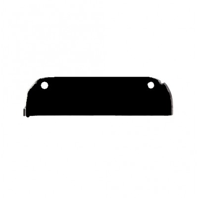 Antenna For Nokia N85 - Maxbhi Com