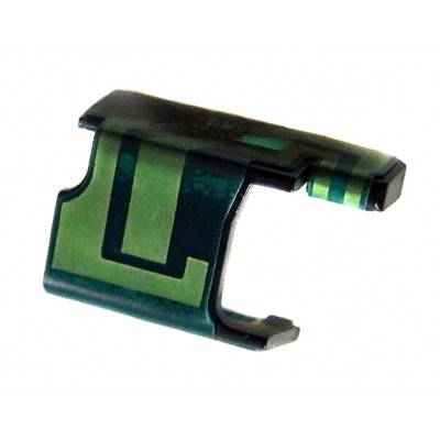 Antenna For Nokia N8 - Maxbhi Com