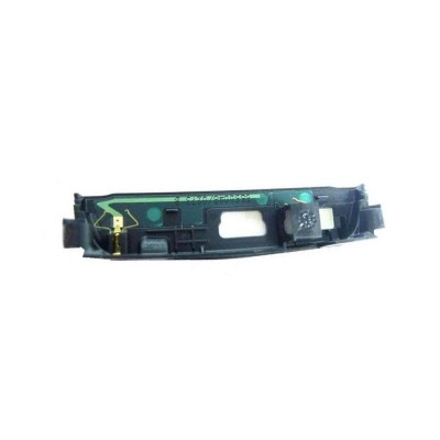 Antenna For Nokia N95 - Maxbhi Com