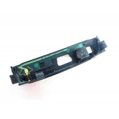 Antenna For Nokia N97 White - Maxbhi Com