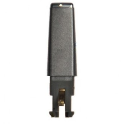 Antenna For Samsung D410 - Maxbhi Com