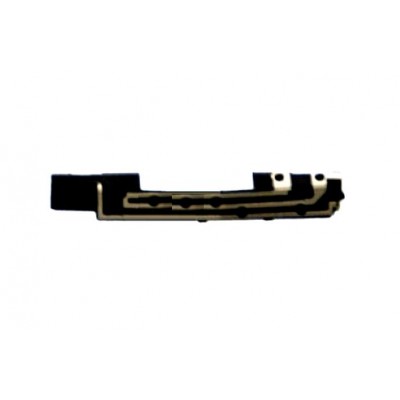 Antenna For Samsung D840 - Maxbhi Com
