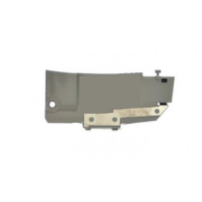 Antenna For Samsung E360 - Maxbhi Com