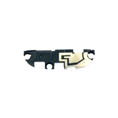 Antenna For Samsung Galaxy Fame S6810 - Maxbhi Com