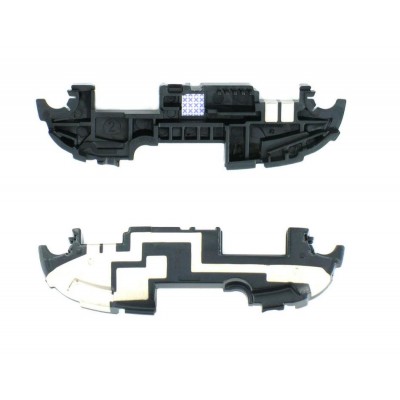 Antenna For Samsung Galaxy Mini 2 S6500 - Maxbhi Com