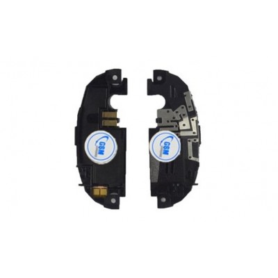 Antenna For Samsung Galaxy Mini S5570 - Maxbhi Com