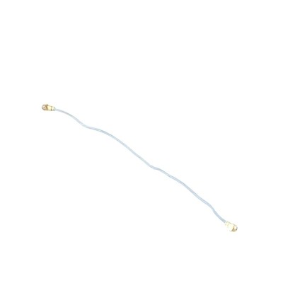 Antenna For Samsung Galaxy Note N7000 - Maxbhi Com