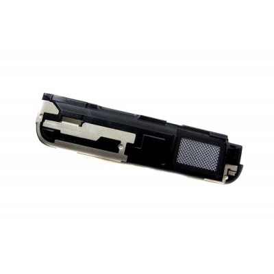 Antenna For Samsung I9100 Galaxy S Ii - Maxbhi Com