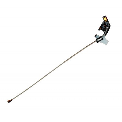 Antenna For Samsung I9300 Galaxy S Iii - Maxbhi Com