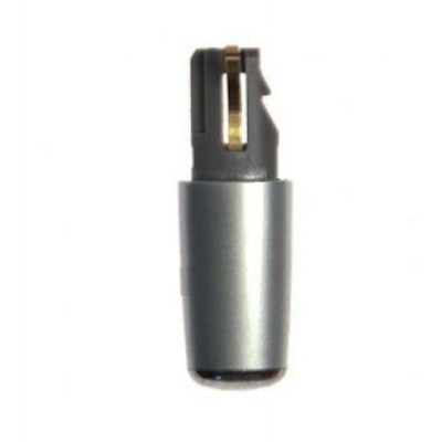 Antenna For Samsung S500 - Maxbhi Com