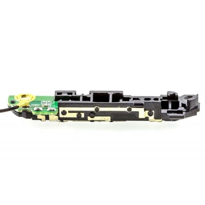 Antenna For Samsung S5230 Star - Maxbhi Com