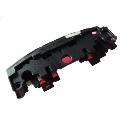 Antenna For Samsung S8500 Wave - Maxbhi Com