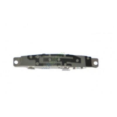 Antenna For Samsung Ultra Edition Ii Ultra Edition 10 9 U600 - Maxbhi Com