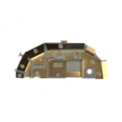 Antenna For Samsung X640 - Maxbhi Com