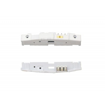 Antenna For Sony Ericsson St25i Kumquat - Maxbhi Com