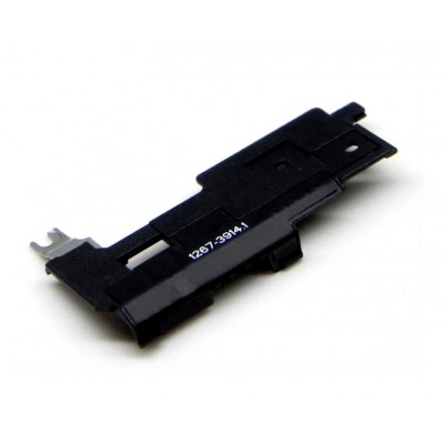 Antenna For Sony Xperia C6602 - Maxbhi Com