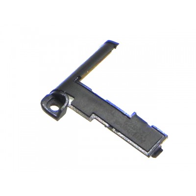 Antenna For Sony Xperia J St26a - Maxbhi Com
