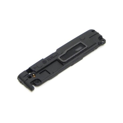 Antenna For Sony Xperia T Lt30p - Maxbhi Com