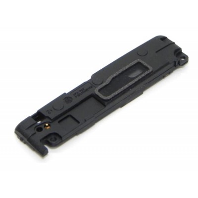 Antenna For Sony Xperia T Lte Lt30a - Maxbhi Com