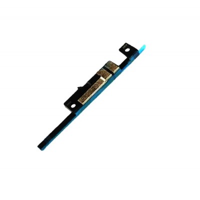 Antenna For Sony Xperia Z Ultra Lte C6806 - Maxbhi Com
