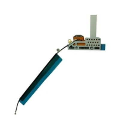 Bluetooth Antenna For Apple iPad 3 Wi-Fi