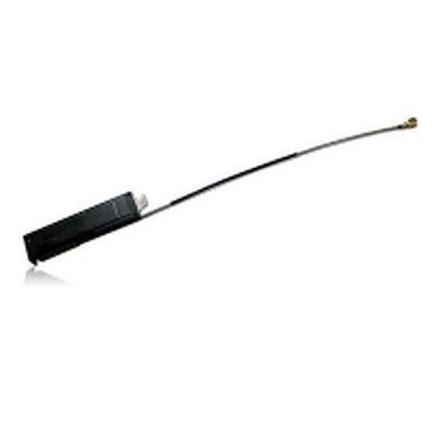 Bluetooth Antenna For Apple iPad Wi-Fi