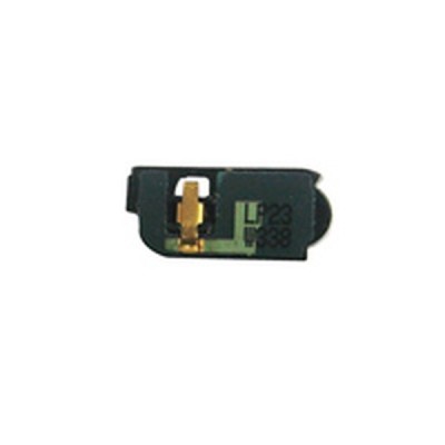 Bluetooth Antenna For Nokia 6500 classic