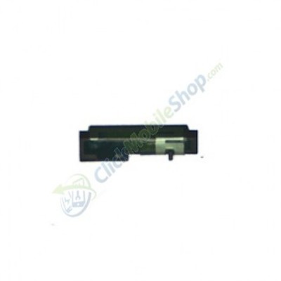 Bluetooth Antenna For Nokia N93i