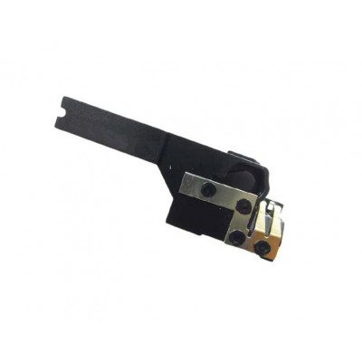 Bluetooth Antenna For Nokia 6131 - Maxbhi Com