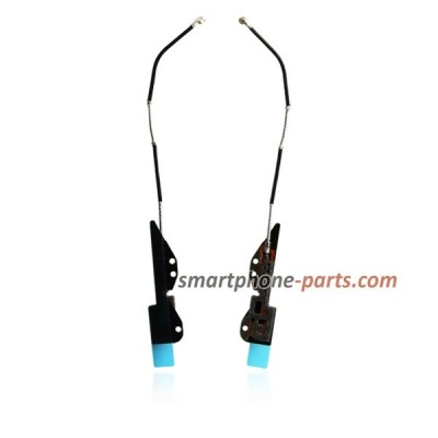 GPS Antenna For Apple iPad mini