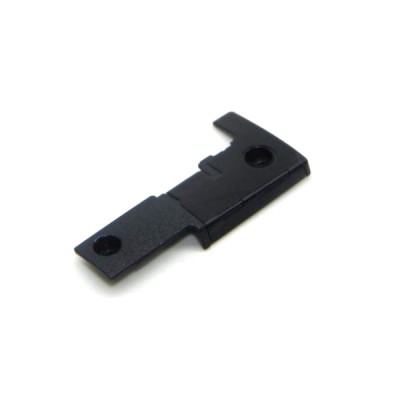 Gps Antenna For Sony Ericsson Xperia Nozomi - Maxbhi Com