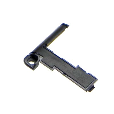 Gps Antenna For Sony Xperia J St26i - Maxbhi Com