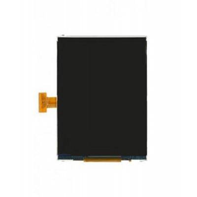 LCD Screen for Samsung Galaxy Music S6010