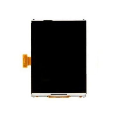 LCD Screen for Samsung Galaxy Pop Plus S5570i
