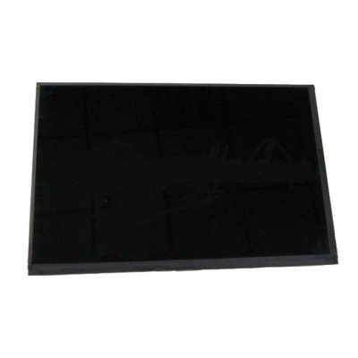 LCD Screen for Samsung Galaxy Tab 8.9 P7310