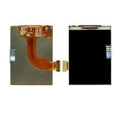 LCD Screen for Samsung I5500 Galaxy 5