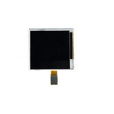 LCD Screen for Samsung i780