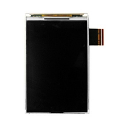 LCD Screen for Samsung i900 Omnia