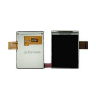 LCD Screen for Samsung J750