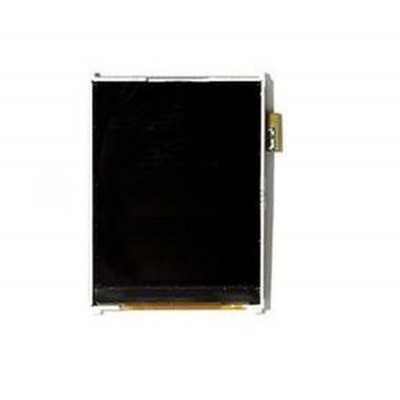 LCD Screen for Samsung L760