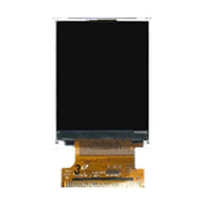 LCD Screen for Samsung M150