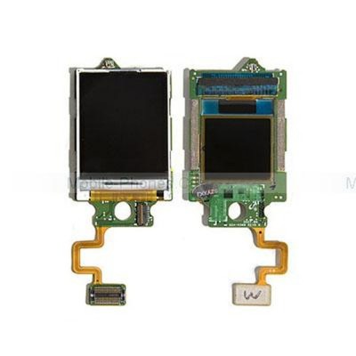 LCD Screen for Samsung M300