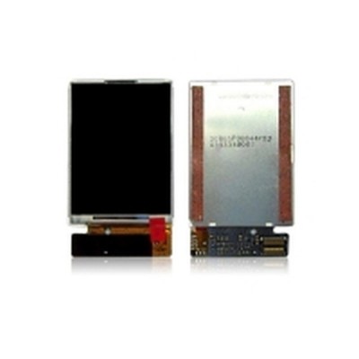 LCD Screen for Samsung M3510 Beat b