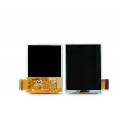 LCD Screen for Samsung M7500 Emporio Armani