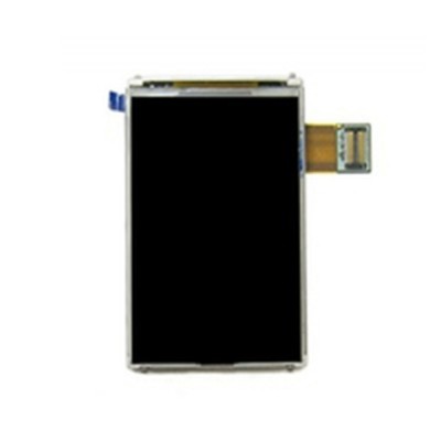 LCD Screen for Samsung M8800 Pixon