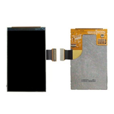 LCD Screen for Samsung M8910 Pixon12