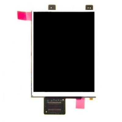 LCD Screen for Samsung P920