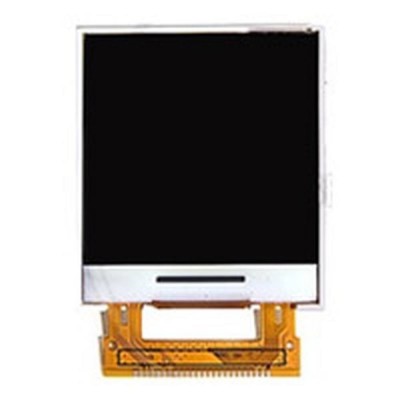 LCD Screen for Samsung R210