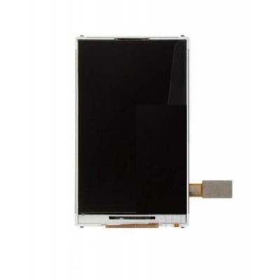 LCD Screen for Samsung S5233T